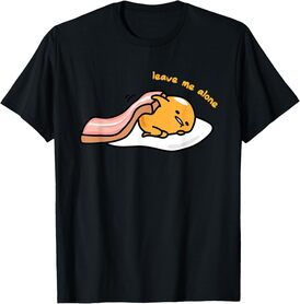 Gudetama \