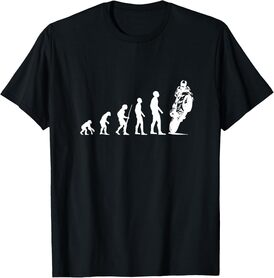 GSXR Sports Bike Motorcycle Gixxer T-Shirt