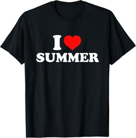 Men Women Kids T-Shirt