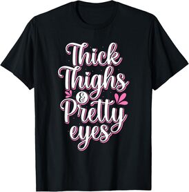 Gym Motivation Quote Workout T-Shirt